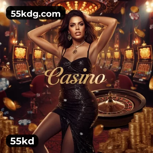Segurança do APK 55kd