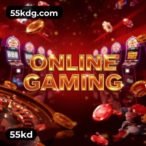 Plataforma de apostas ao vivo 55kd com streaming HD gratuito
