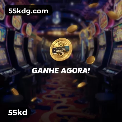 Cadastros recentes verificados na plataforma 55kd