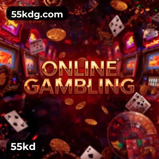 Maiores vitórias no cassino 55kd com saque PIX rápido