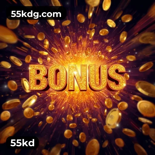 RTP verificado nos jogos de mesa do cassino 55kd