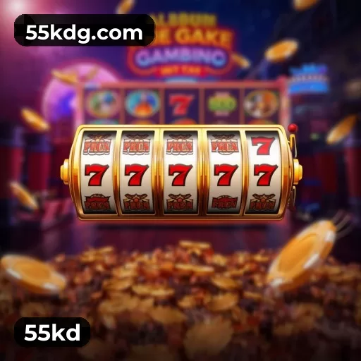 Como participar da comunidade 55kd no Facebook