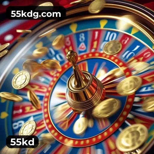 Grandes vitórias em Fortune Games na 55kd com PIX rápido