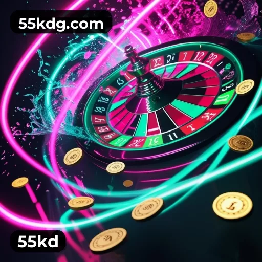 55kd