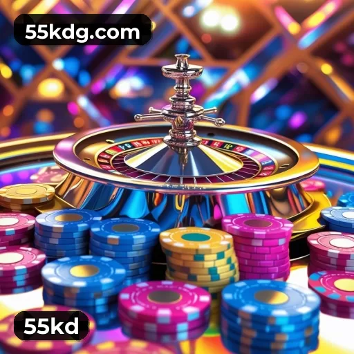 55kd