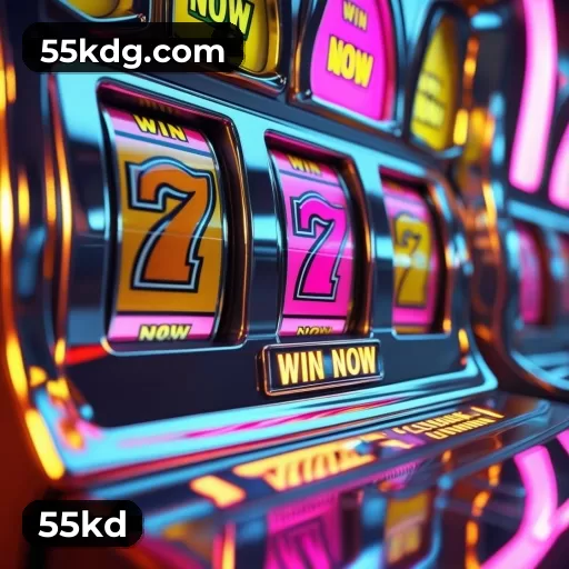 55kd com RTP verificado e jogos auditados pela eCOGRA