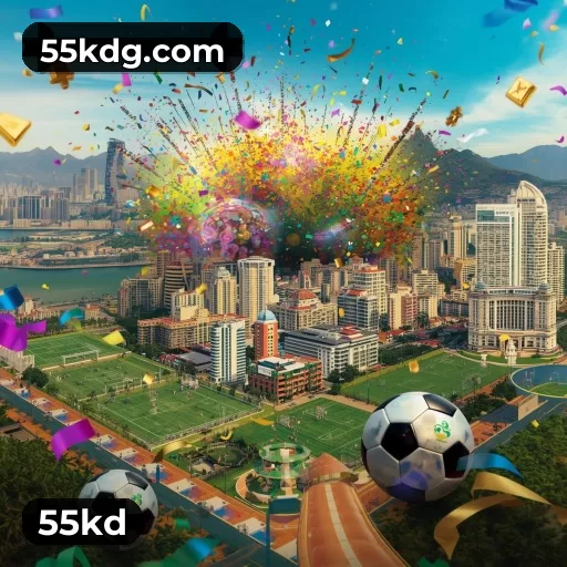 Segurança 55kd SSL 256-bit com licença Curaçao e certificação eCOGRA