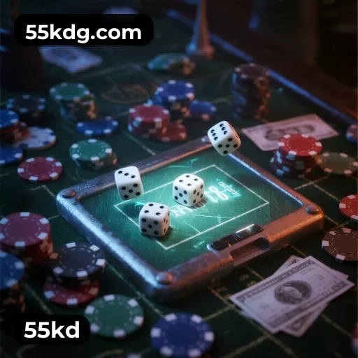 Suporte 55kd 24/7 em português com 47 atendentes brasileiros