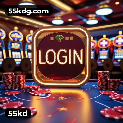 Sindicatos oficiais 55kd — multiplique suas chances na loteria