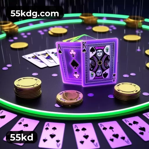 Como entrar no canal @55kdoficial no Telegram em 5 passos