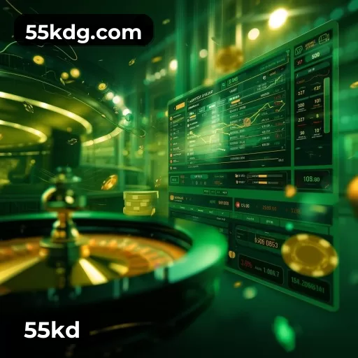 Telegram 55kd vs outras redes — comparativo de benefícios