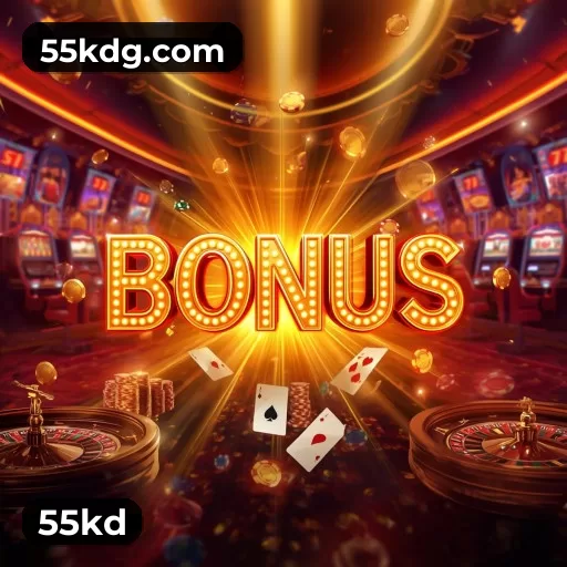 Wall of Winners 55kd — vitórias verificadas de jogadores brasileiros